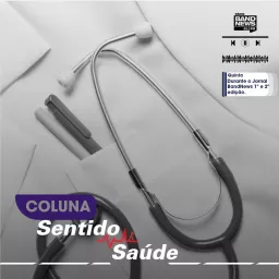 Sentido Saúde, com Dr. Ricardo Guimarães