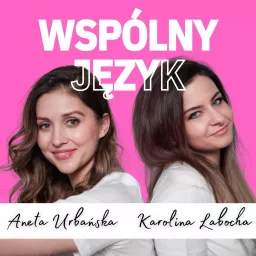 Wspólny Język Podcast