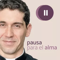 Pausa para el alma