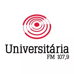 Universitária Informa