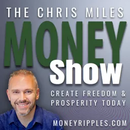 Money Ripples Podcast