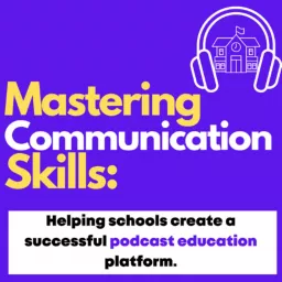 Mastering Communication Skills