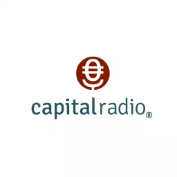 Lo último de Capital Radio