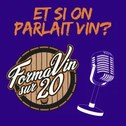 Et si on parlait vin?