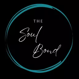 The Soul Bond Podcast artwork