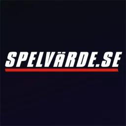 Spelvärde.se Podcast artwork