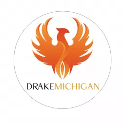 Speaking Spiritually with Drake Michigan