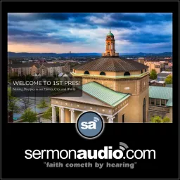 First Presbyterian Church of Chattanooga