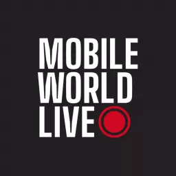 Mobile World Live Podcast artwork