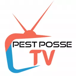 Pest Posse TV