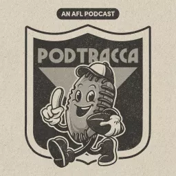 PODTRACCA