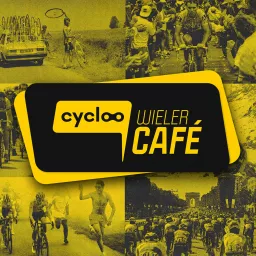 Cycloo Wielercafé