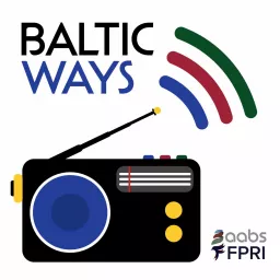 Baltic Ways