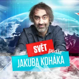 Svět podle Jakuba Koháka