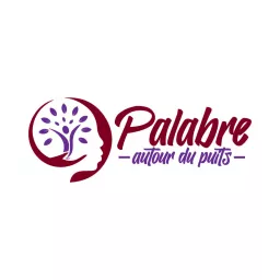 Palabre autour du puits