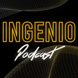 Ingenio Inversor Podcast artwork