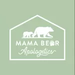 Mama Bear Apologetics Podcast artwork