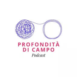 Profondità di campo