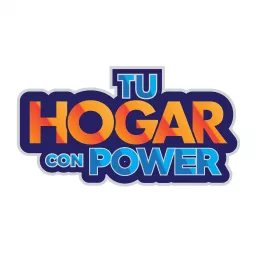 HACIA TU HOGAR CON POWER Podcast artwork