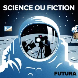 Science ou Fiction