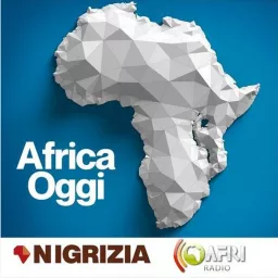 Africa Oggi