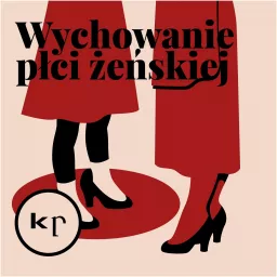 Wychowanie płci żeńskiej