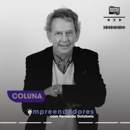 Empreendedores, com Fernando Dolabela