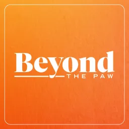 Beyond the Paw - Clemson Athletics