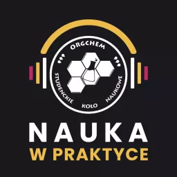 „Nauka w praktyce