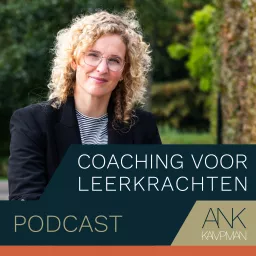 Coaching voor leerkrachten