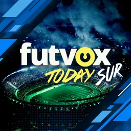 futvox today Sur