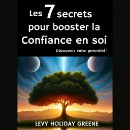 Les 7 secrets pour booster la confiance en soi