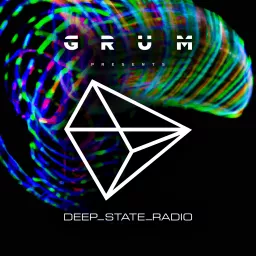 Deep State Radio