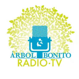 Árbol Bonito Radio TV Podcast artwork