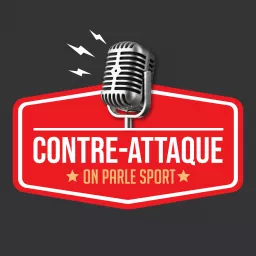 Contre-attaque