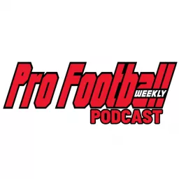 Pro football weekly TV