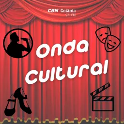 ONDA CULTURAL