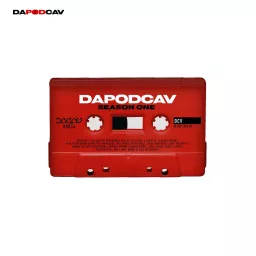 dapodcav Podcast artwork