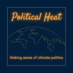 Political Heat