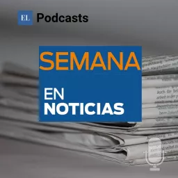 La semana en noticias