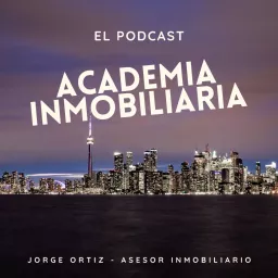 Academia Inmobiliaria