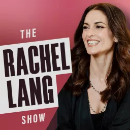 The Rachel Lang Show