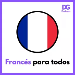 Francés para todos