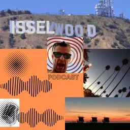 Isselwood Podcast artwork