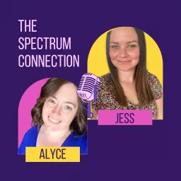 The Spectrum Connection