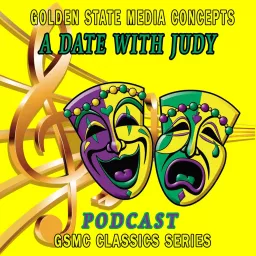 GSMC Classics: A Date with Judy