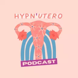 Hypnutero Podcast artwork