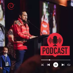 Indigenous Growth Podcast