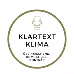 Klartext Klima