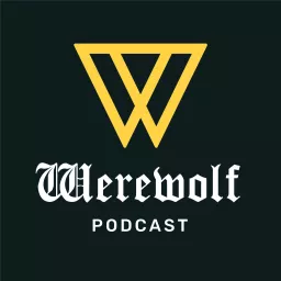 Werewolf Podcast